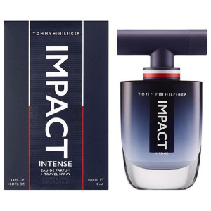 Impact Intense Edp Vapo 100 Ml 2