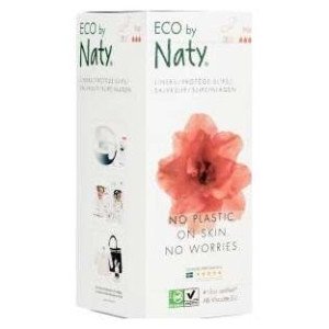 El Oro De Los Andes Copos Cañihua, Amaranto, Quinoa 500G