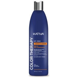 Anti-Brass Efecto Anti-Anaranjado Acondicionador 355 Ml