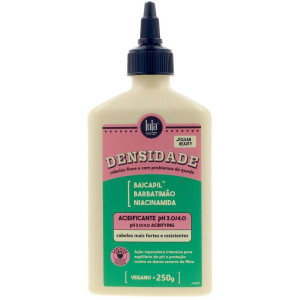 Densidade Loción Acidificante 250 Gr