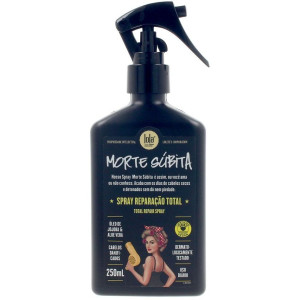 Morte Súbita Reparación Total 250 Ml