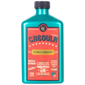 Creoula Acondicionador 250 Ml