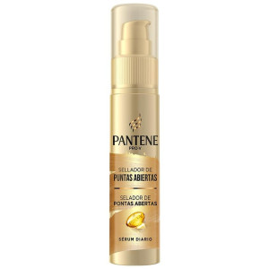 Repara Y Protege Serum Puntas Abiertas 75 Ml