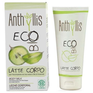 Anthyllis Leche Corporal Eco 150Ml