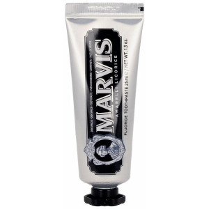 Marvis Amarelli Licorice Toothpaste 25Ml