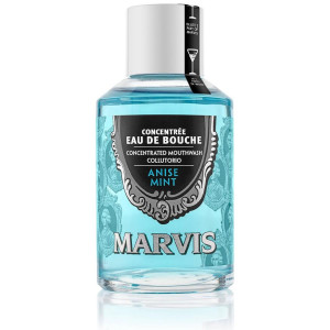 Anise Mint Colutorio 120 Ml