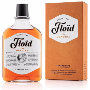 Floïd The Genuine After Shave Lotion 150 Ml