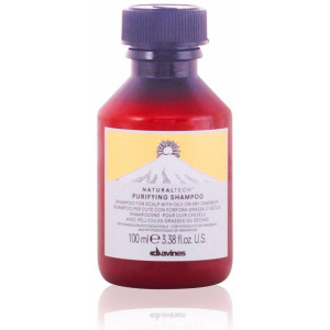 Naturaltech Purifying Shampoo Davines