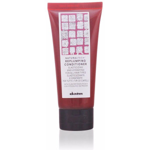 Naturaltech Replumping Conditioner Davines
