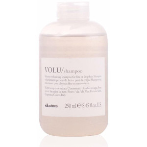 Volu Shampoo Davines