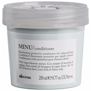 Minu Conditioner Davines