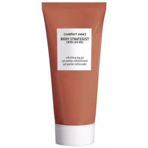 Comfort Zone Crema Gel Body Strategist 200Ml