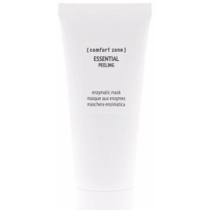 Essential Care Peeling 60 Ml