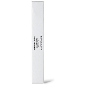 Essential Mascara 10 Ml