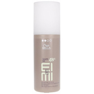 Wella Eimi Gel Shape Me 150Ml