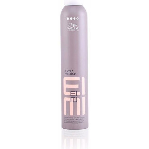 Wella Eimi Locion Extra-Volume 300Ml