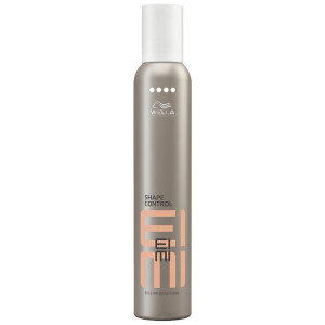 Wella Eimi Shape Control 300Ml