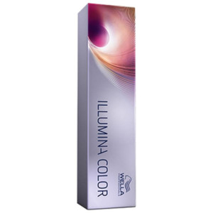 Illumina Color 9/60 60 Ml