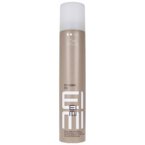 Wella Eimi Dynamic Fix 300Ml