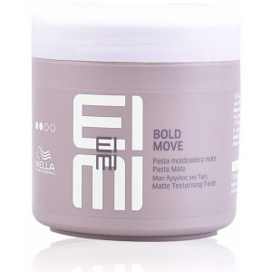 Wella Eimi Pasta Modeladora Mate Bold Move 150Ml