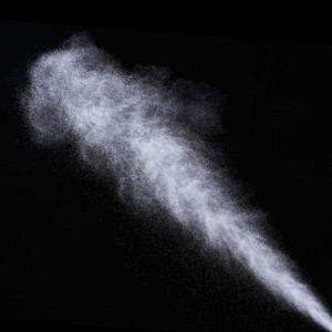 Re-Shaper Laca Fijación Fuerte Y Táctil 400 Ml