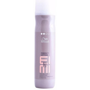 Wella Spray Eimi Perfect Setting 150Ml