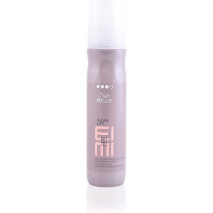 Wella Eimi Sugar Lift 150Ml