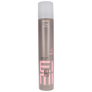 Wella Eimi Mistify Me Strong 500Ml