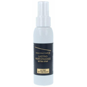 Max Factor Lasting Performance Setting Spray 100Ml