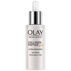 Olay Regenerist Collagen Peptide24 Ultra Day Serum 40Ml