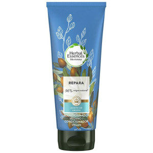 Bio Repara Argan Acondicionador Detox 0% 275 Ml