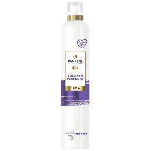 Pantene Pro-V Volumen Perfecto Laca 370Ml