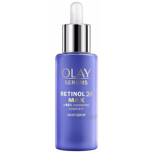 Olay Regenerist Retinol24 Max Sérum Noche 40Ml