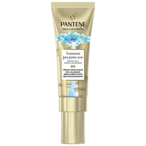 Pantene Pro-V Miracles Serum Tratamiento Puntas Secas 70Ml