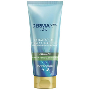 Head Y Shoulders Derma X Pro Acondicionador Calmante 220Ml