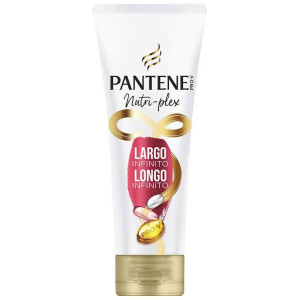 Largo Infinito Acondicionador 325 Ml