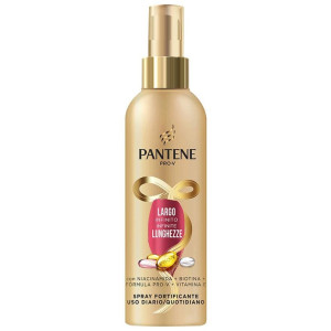 Largo Infinito Spray Fortificante 200 Ml