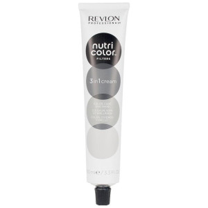 Revlon Nutri Color Filters 200 100Ml