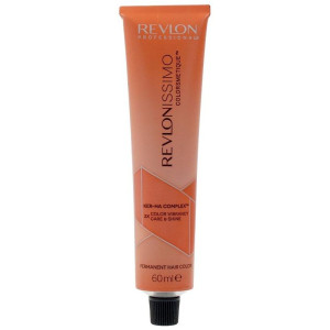 Revlonissimo Colorsmetique 6,4 60 Ml