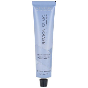Revlonissimo Colorsmetique 5,1 60 Ml