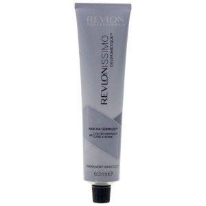 Revlonissimo Colorsmetique 5-Light Brown 60 Ml