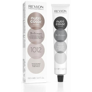 Revlon Nutri Color Filters Nro 1012 100Ml