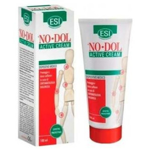 No Dol Crema Active 100Ml.