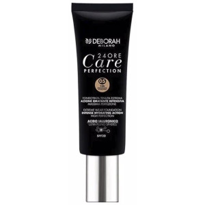 24 Ore Care Perfection Fondo Fluido 5