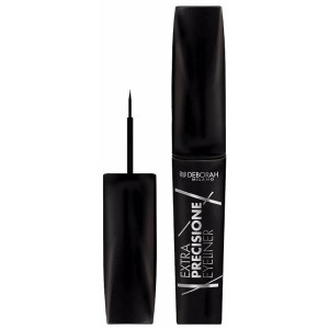 Extra Precisione Eyeliner Negro 5,2 Gr