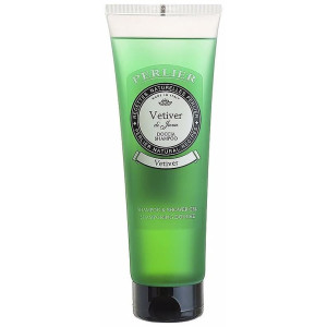 Vetiver Shower Gel 250 Ml