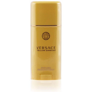 Versace Yellow Diamond Deo Stick 50 Ml