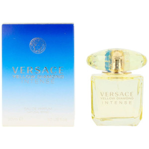 Yellow Diamond Intense Edp Vapo 30 Ml