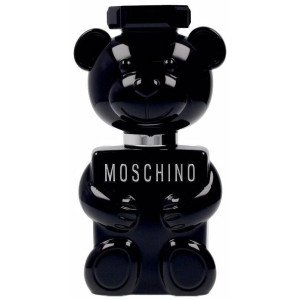 Toy Boy Eau De Parfum Vaporizador 50 Ml