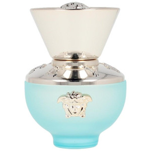 Dylan Turquoise Eau De Toilette Vaporizador 30 Ml